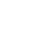 Feature Icon 1